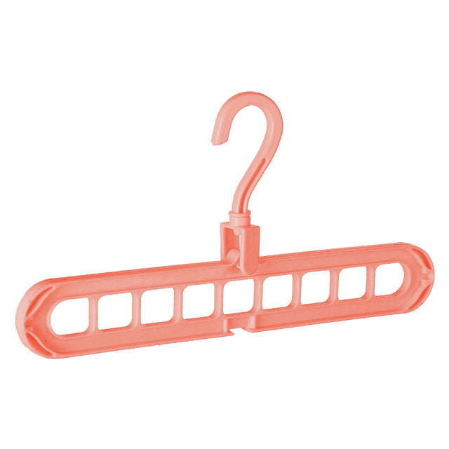 cintre-gain-de-place-rose-pastel