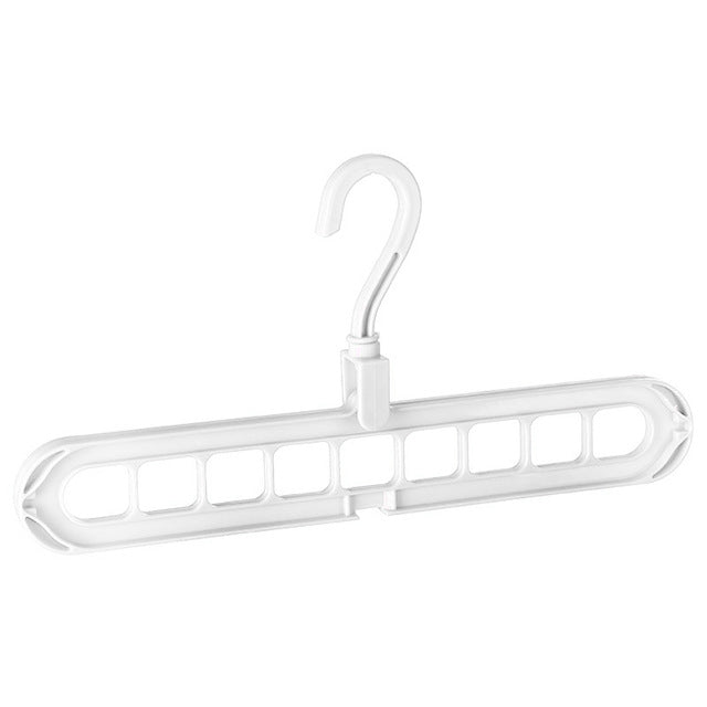 Cintre-gain-de-place-blanc