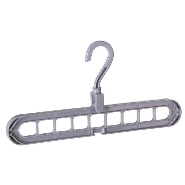 Cintre-gain-de-place-gris