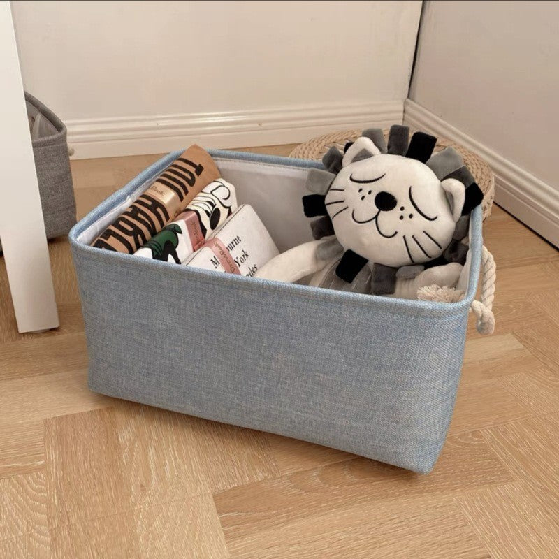 Panier de rangement | LINA™