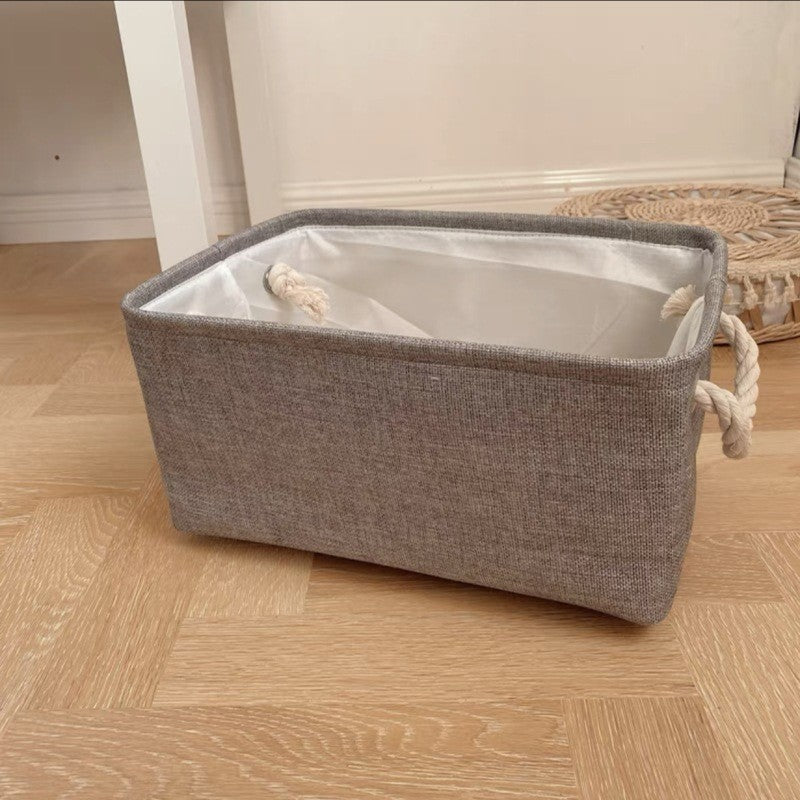 Panier de rangement | LINA™