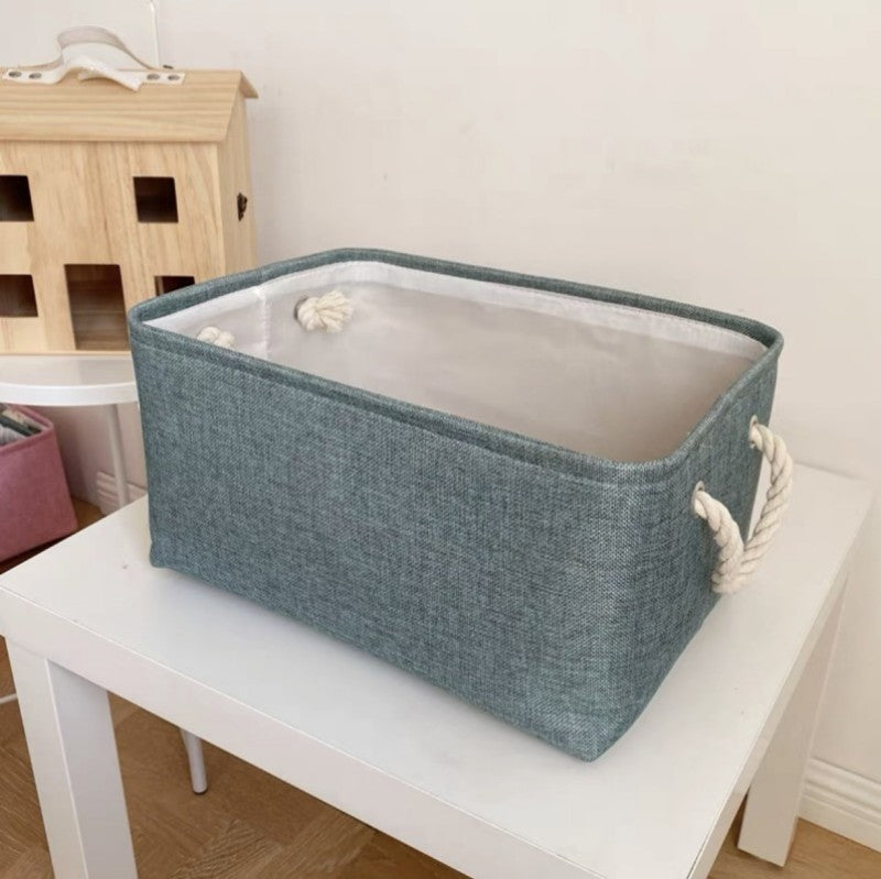 Panier de rangement | LINA™