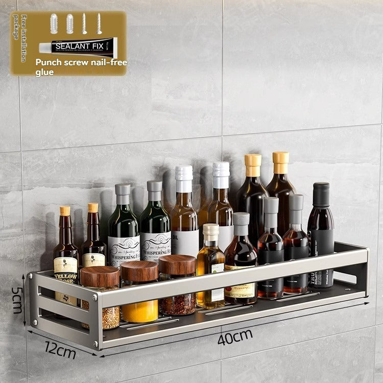 Rangement Multifonction | ANA™