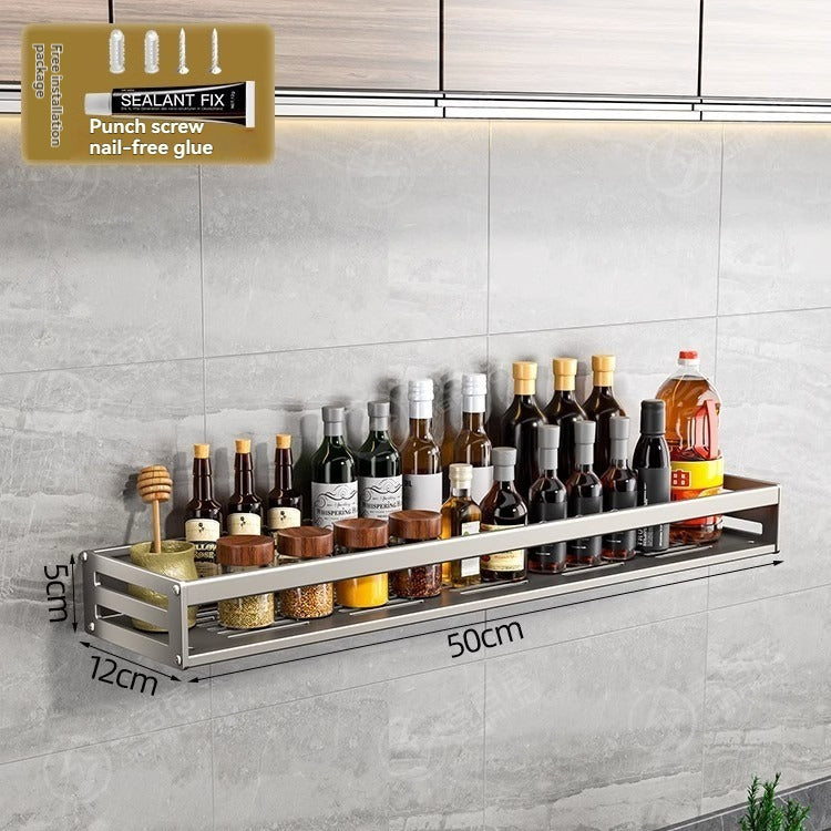 Rangement Multifonction | ANA™