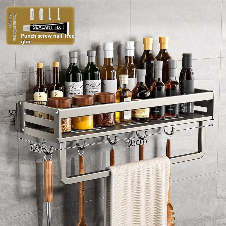 Rangement Multifonction | ANA™