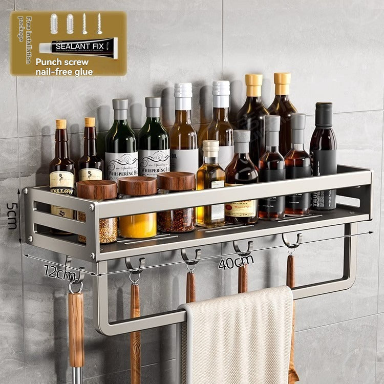Rangement Multifonction | ANA™
