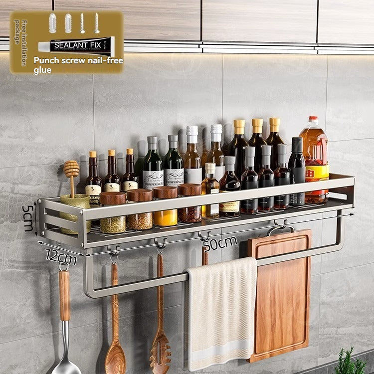 Rangement Multifonction | ANA™