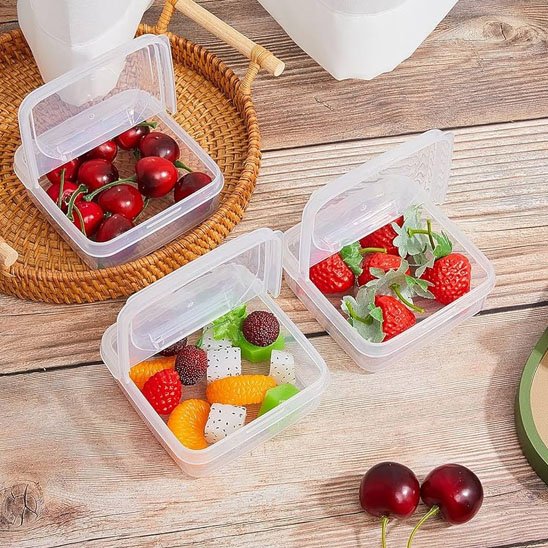 Boite-gouter-pour-rangement-frigo