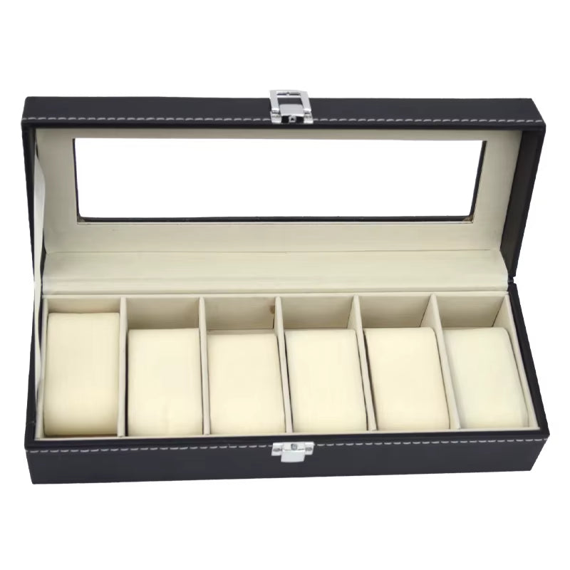 Boite à montre | Charly™