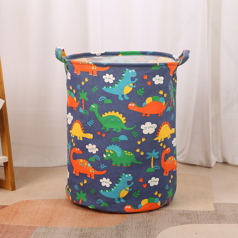 Panier de rangement Enfant