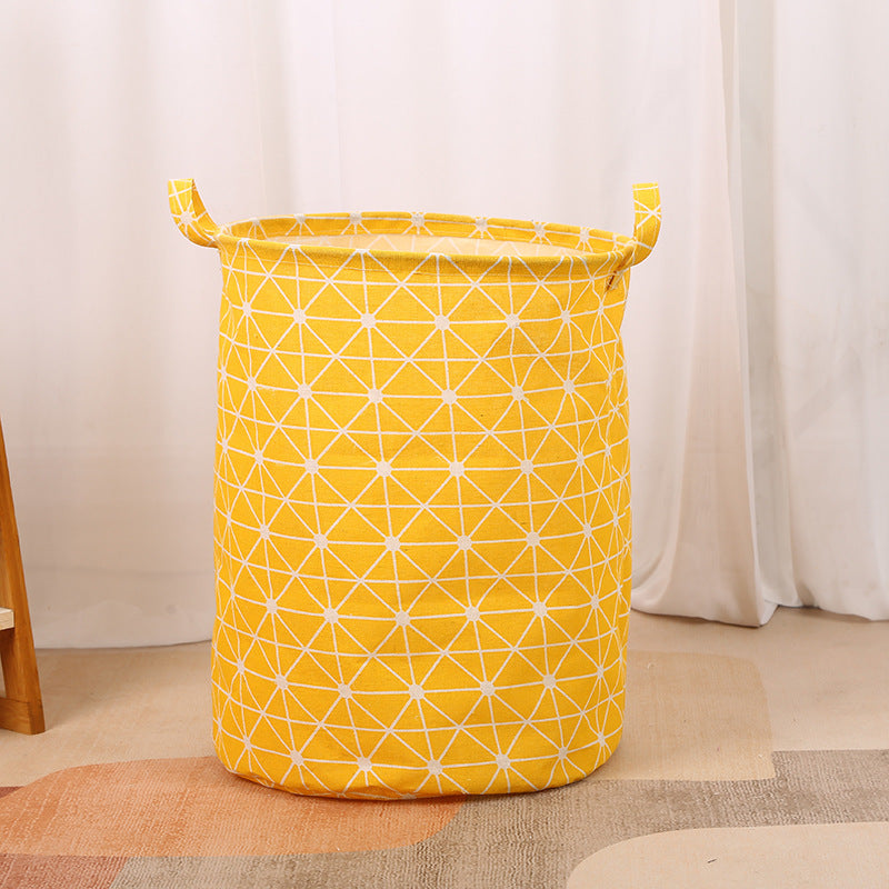 Panier de rangement Enfant