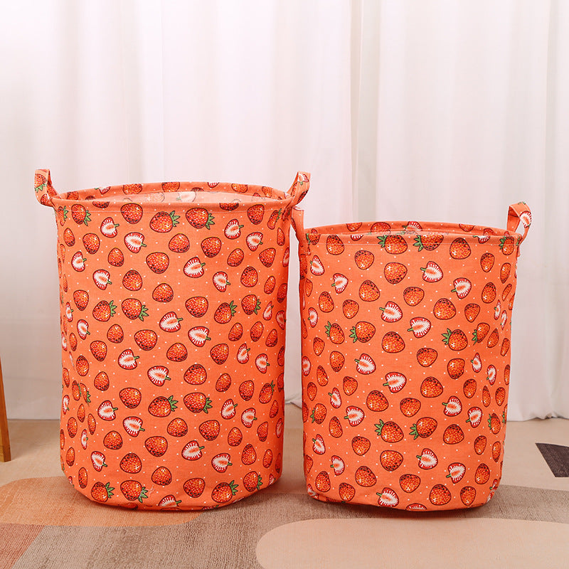 Panier de rangement Enfant