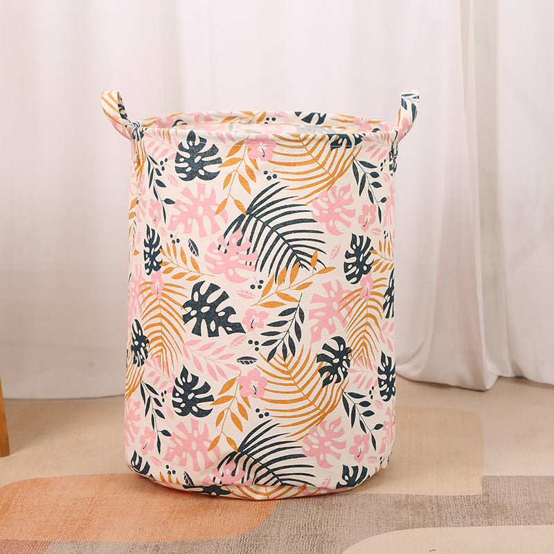Panier de rangement Enfant