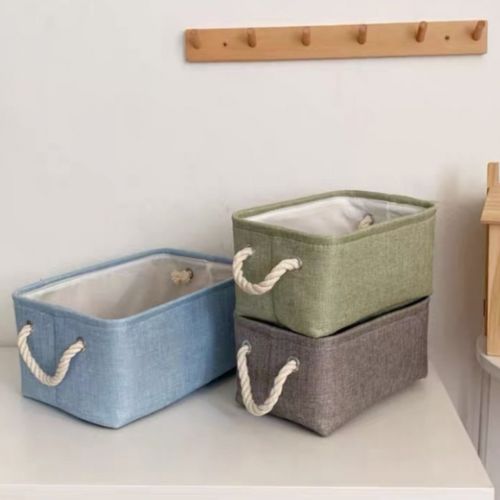 Panier de rangement | LINA™