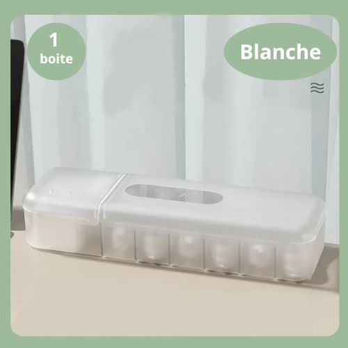 Range-cables-blanche