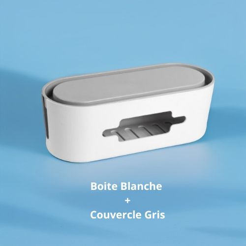 Rangement Câbles | Noa™