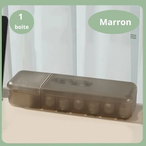 Range-cables-marron