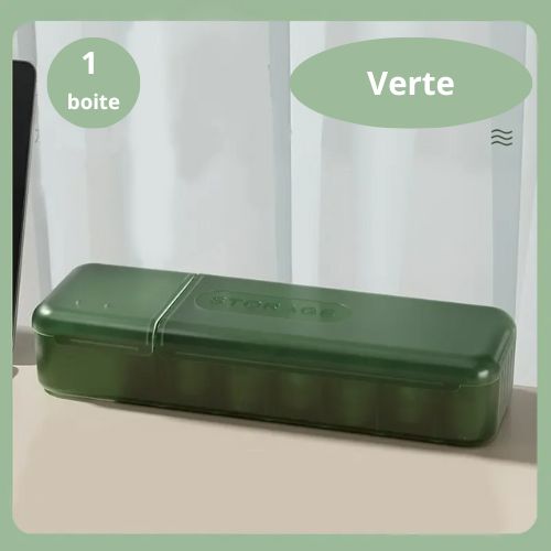 Range-cables-verte