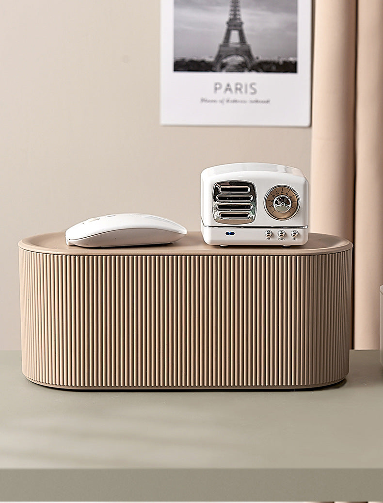 Rangement câbles | Nolan™