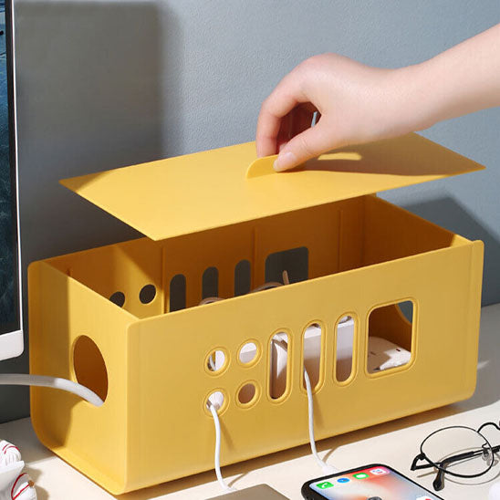 Rangement-cables-rectangulaire
