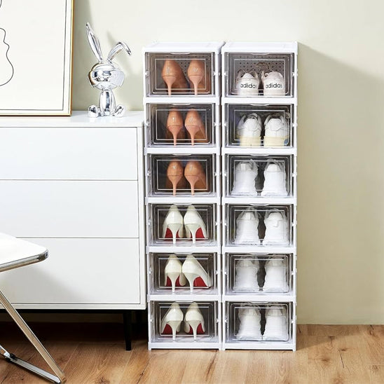 Rangement chaussures | Shoes-B™