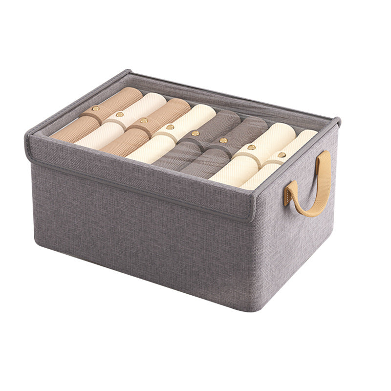 boite-rangement-dressing-pratique