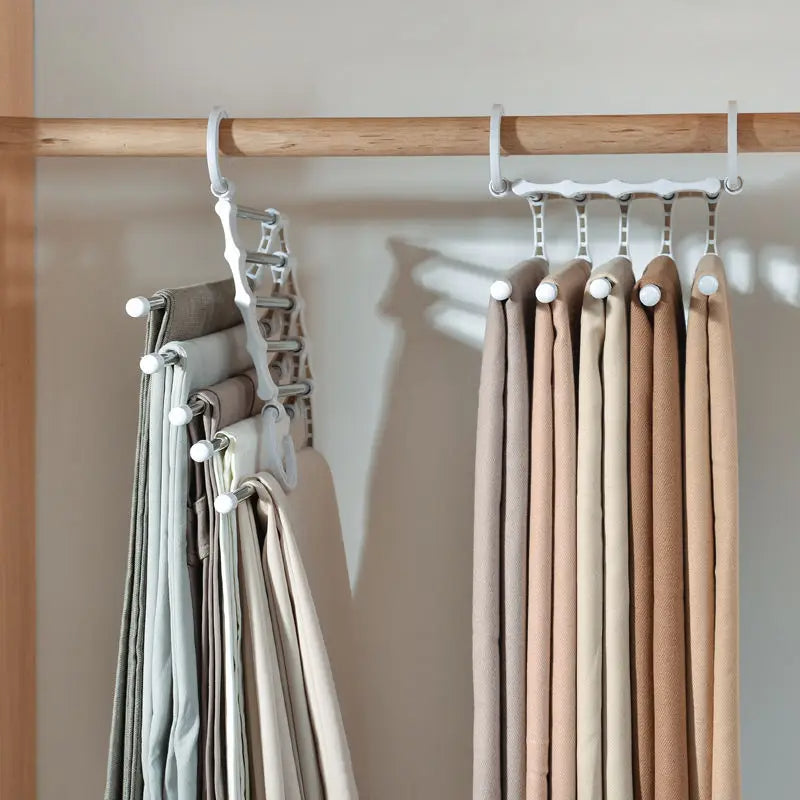 Cintre Pantalon | Easycintre™