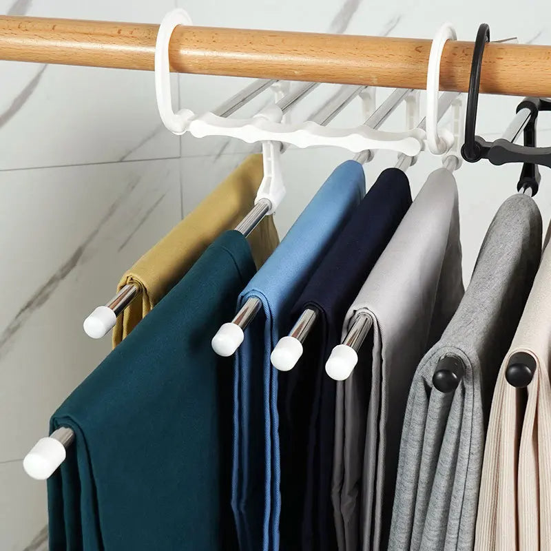Cintre Pantalon | Easycintre™