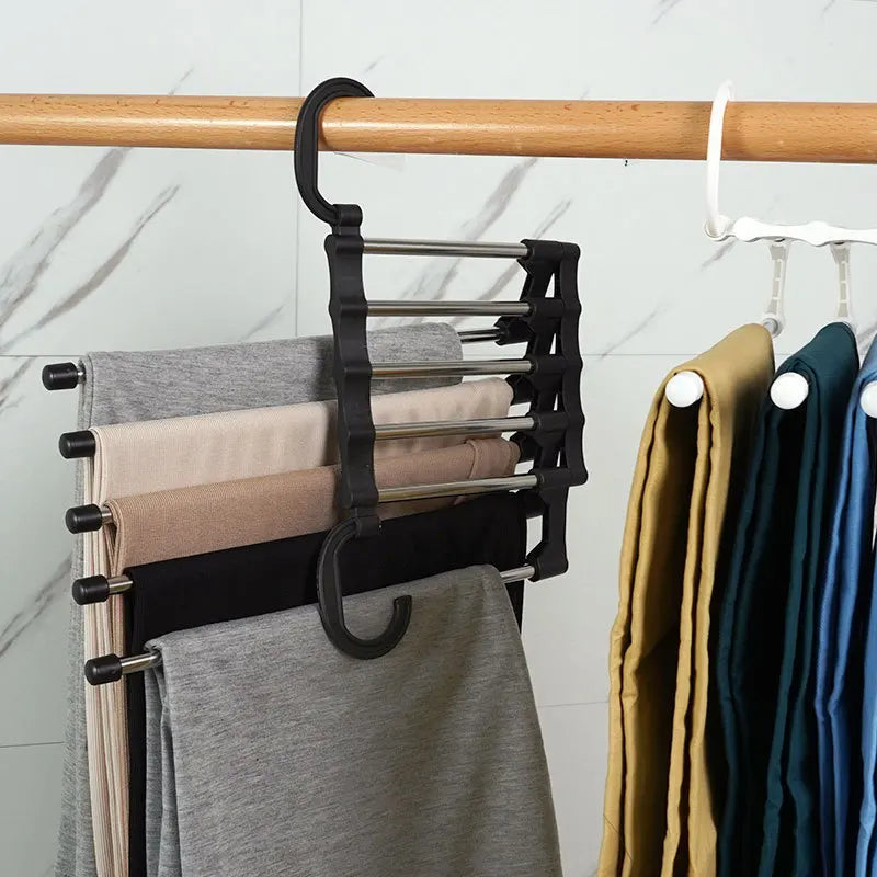 Cintre Pantalon | Easycintre™
