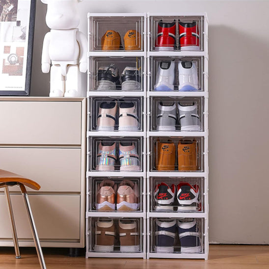 Rangement chaussures | Shoes-B™