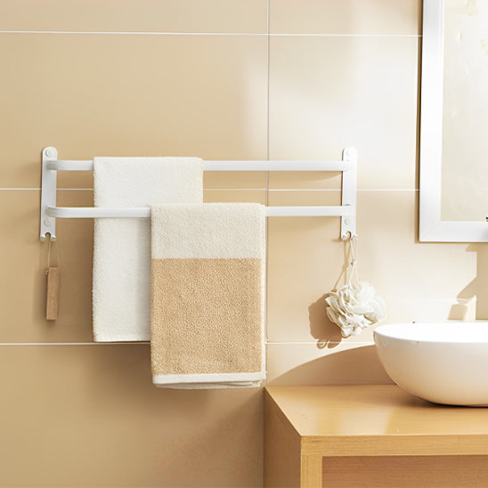 Porte Serviettes | Classique