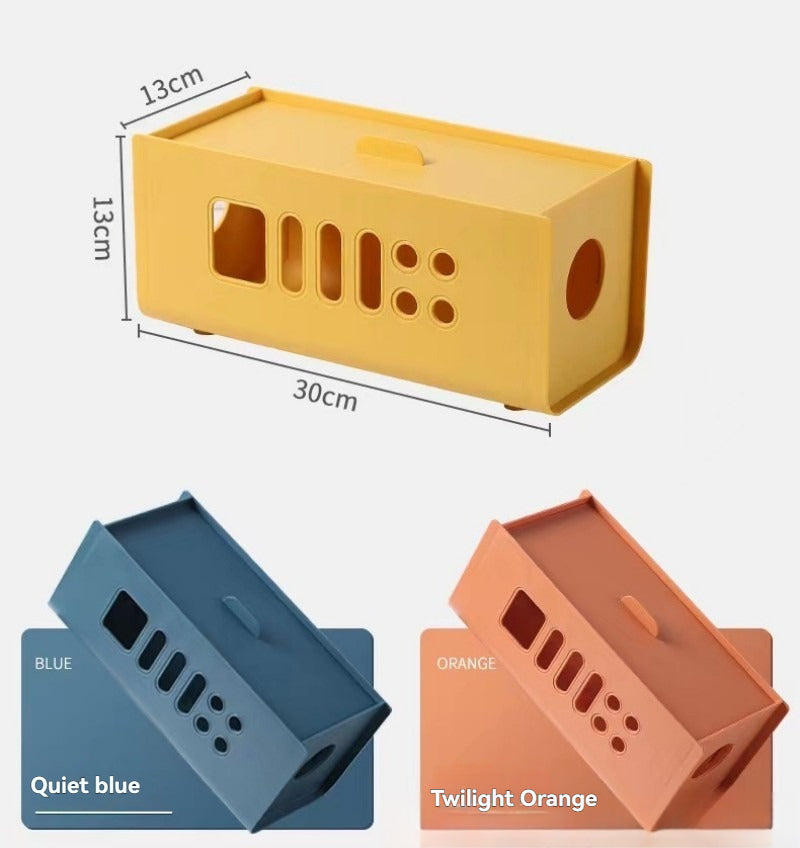 range-cables-dimensions