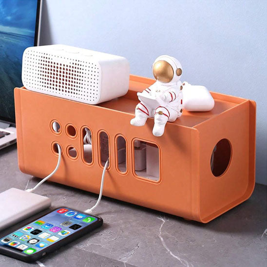 range-cables-orange