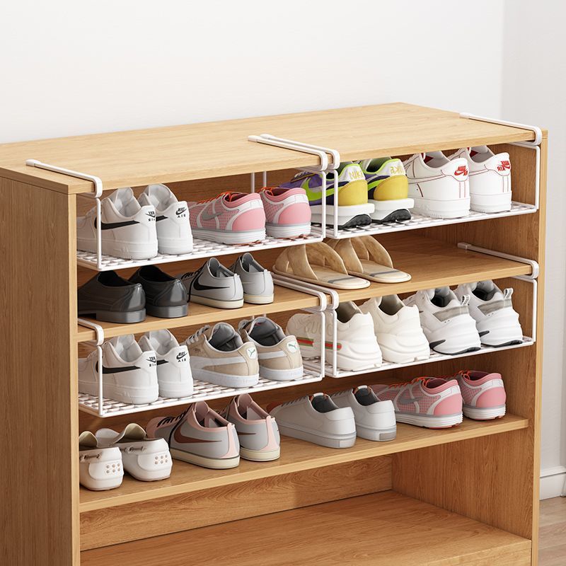 rangement-chaussures-gain-de-place
