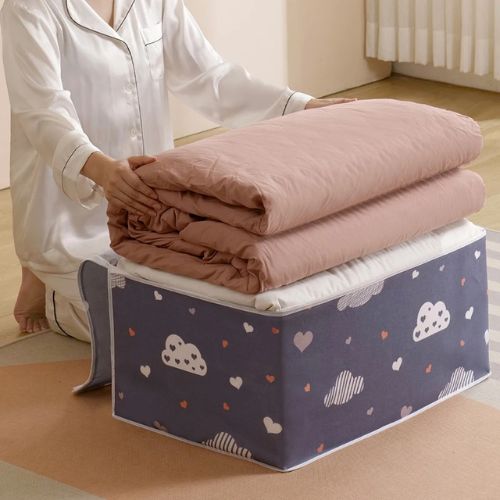 Sac de rangement | Cloud - Bag™ - Ton Rangement