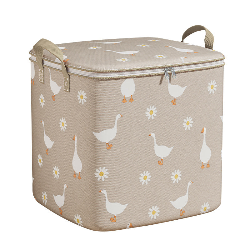 Sac de rangement | DAISY
