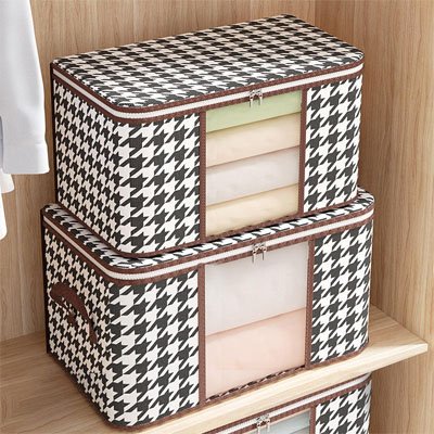 sac-de-rangement-pied-de-poulette-lot