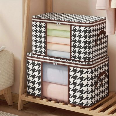 sac-de-rangement-pied-de-poulette-dressing