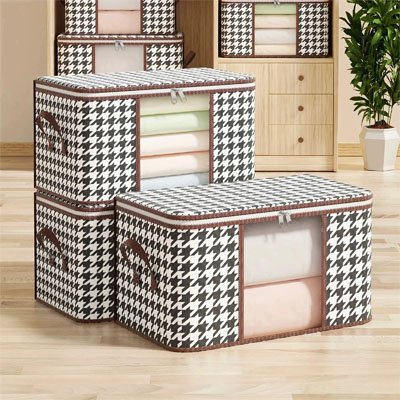 sac-de-rangement-pied-de-poulette-lot-de-3