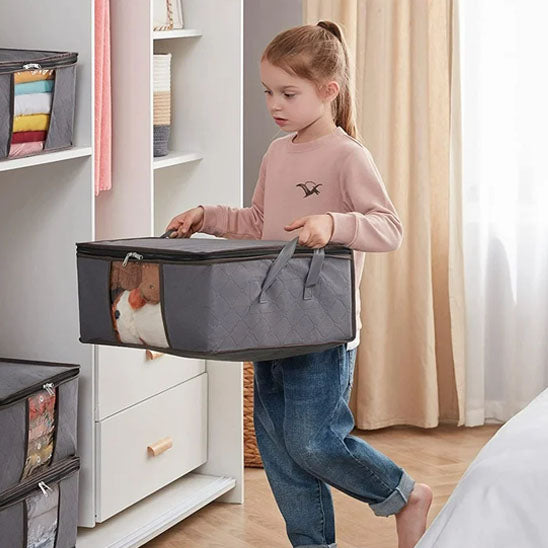 Sac de rangement | Bag-G™