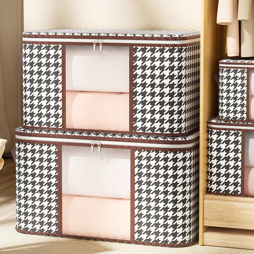 sac-de-rangement-lot-de-2