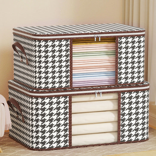 sac-de-rangement-pied-de-poulette