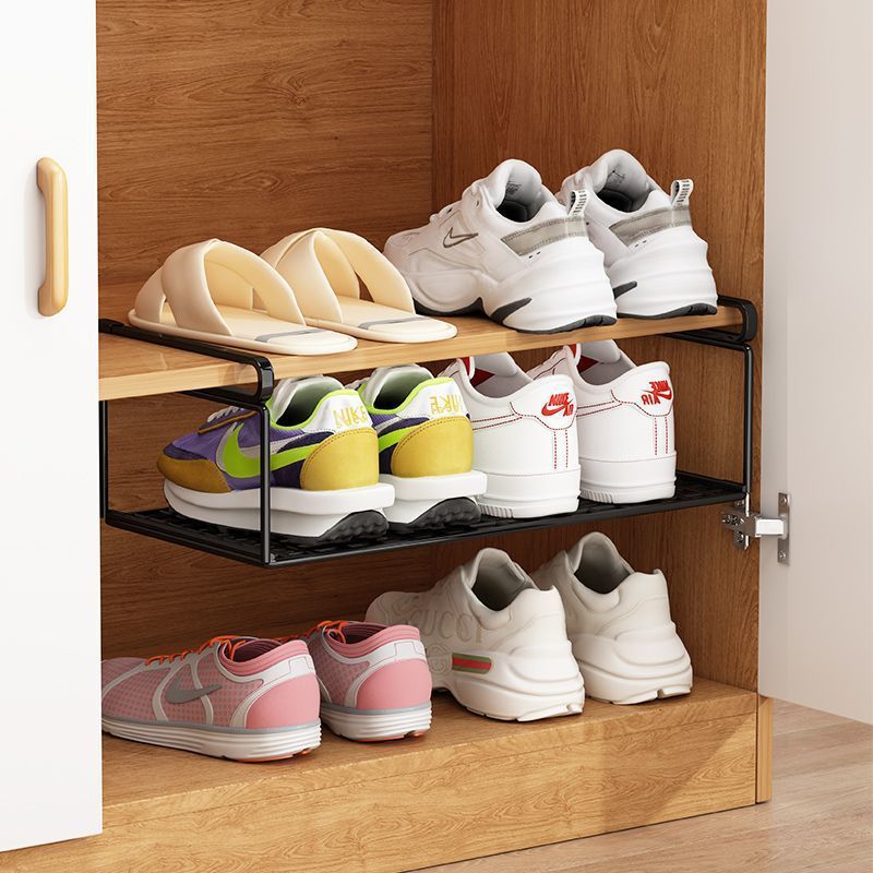 sous-etagere-support-suspendu