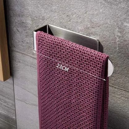Porte serviette