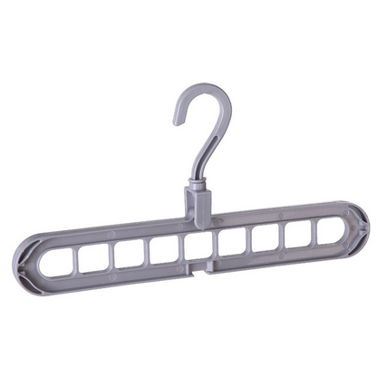 Cintre-gain-de-place-gris