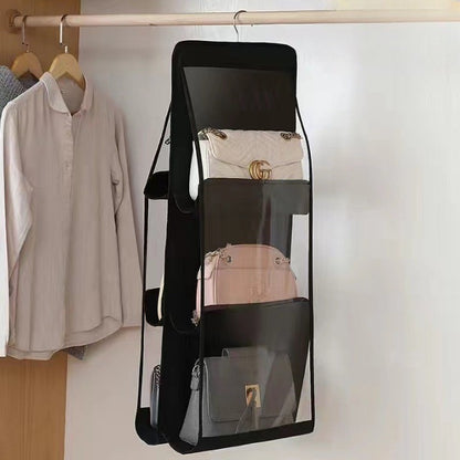 Rangement sac à main |Tidy-bag™️