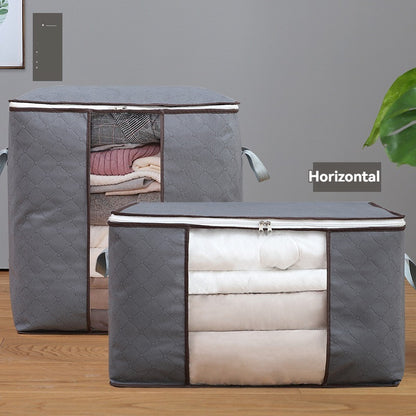 Sac de rangement | Bag-L™