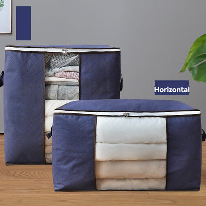 Sac de rangement | Bag-L™