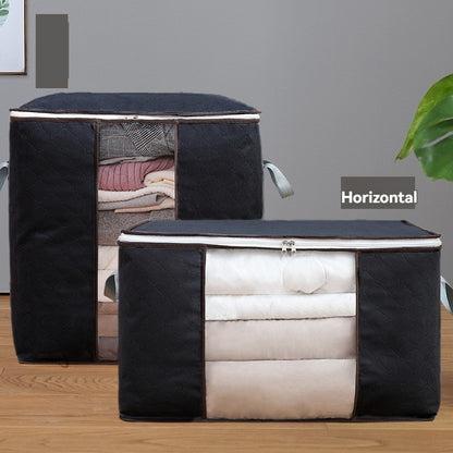 Sac de rangement | Bag-L™