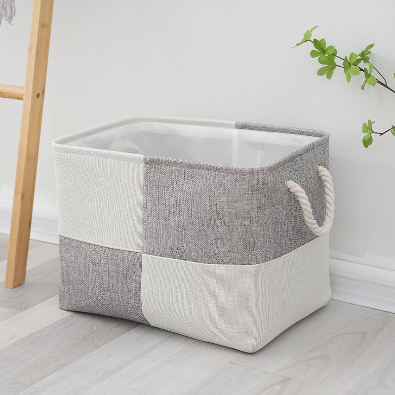 Panier de rangement | LINO™
